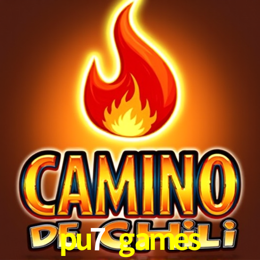 A Emoção da Loteria na pu7 games: Uma Chance de Mudança de Vida