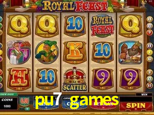 Dicas Essenciais para Melhorar seu Desempenho em Jogos de Palavras