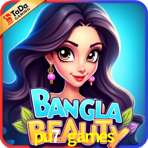 A Emoção da Loteria na pu7 games: Uma Chance de Mudança de Vida