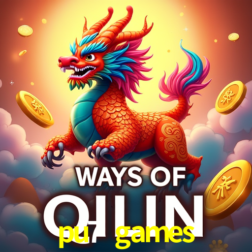 Apostas Esportivas na pu7 games: Um Guia Completo