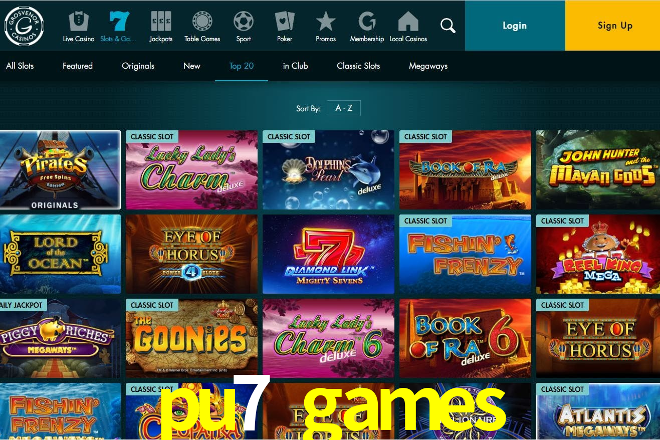 A Revolução dos Jogos Mobile: Diversão na Palma da Mão