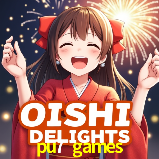 Apostas Esportivas na pu7 games: Um Guia Completo