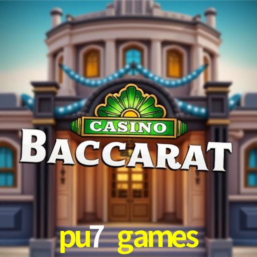 Apostas Esportivas na pu7 games: Um Guia Completo