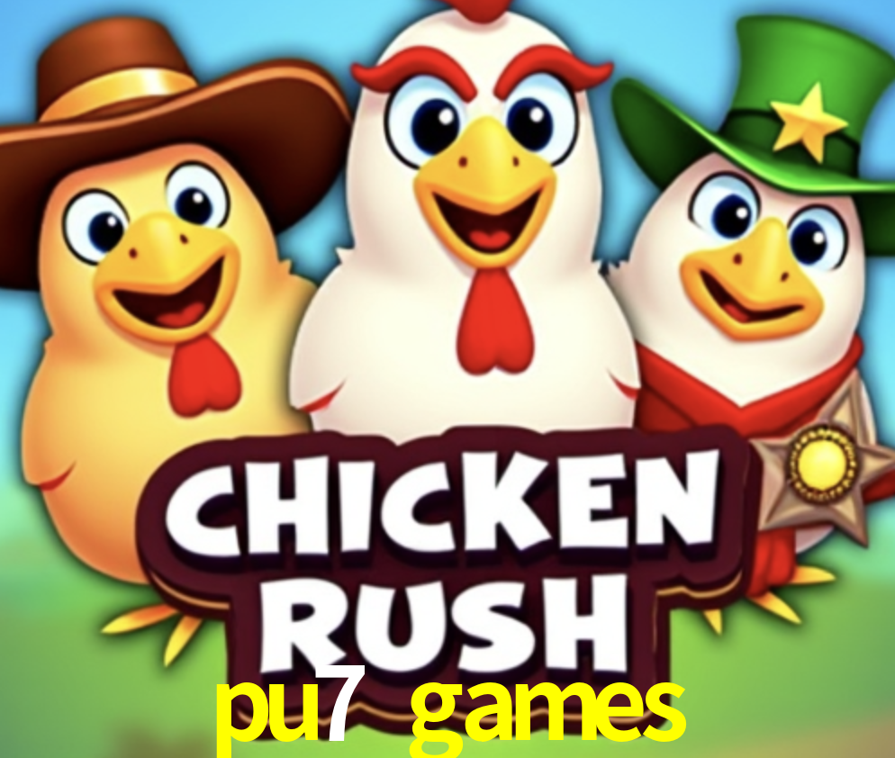 Explorando a Categoria de Eventos em Apostas na pu7 games