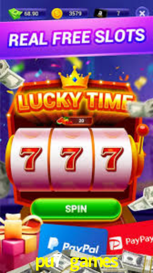 A Revolução dos Aplicativos de Jogos no 330bet