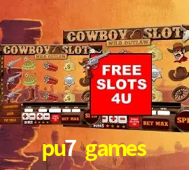 A Emoção da Loteria na pu7 games: Uma Chance de Mudança de Vida