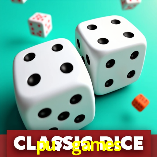 Inovações de Jogos na pu7 games: O Futuro das Experiências Interativas