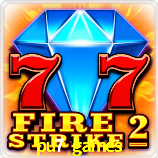 Descubra o Programa VIP da pu7 games: Vantagens Exclusivas para Jogadores