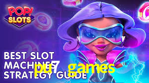 A Ascensão dos Esportes Eletrônicos: Um Novo Paradigma no Entretenimento